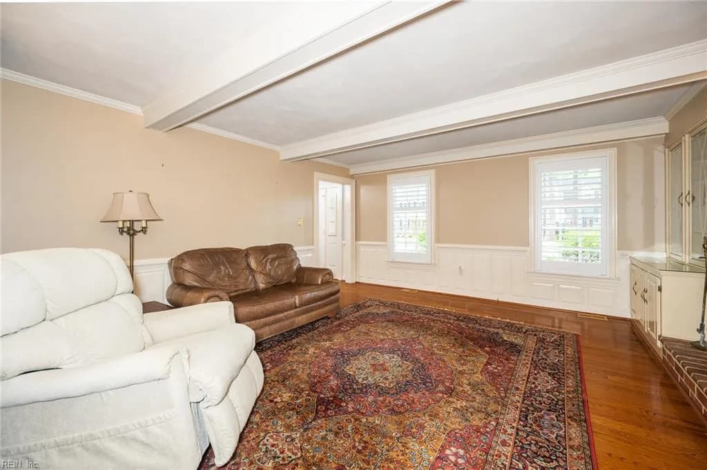 413 Wickwood DR, CHESAPEAKE VA 23322 thumb 11