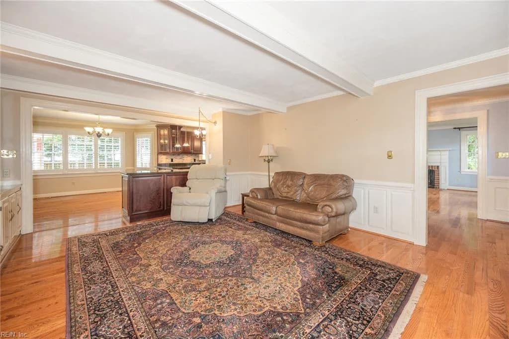 413 Wickwood DR, CHESAPEAKE VA 23322 thumb 12