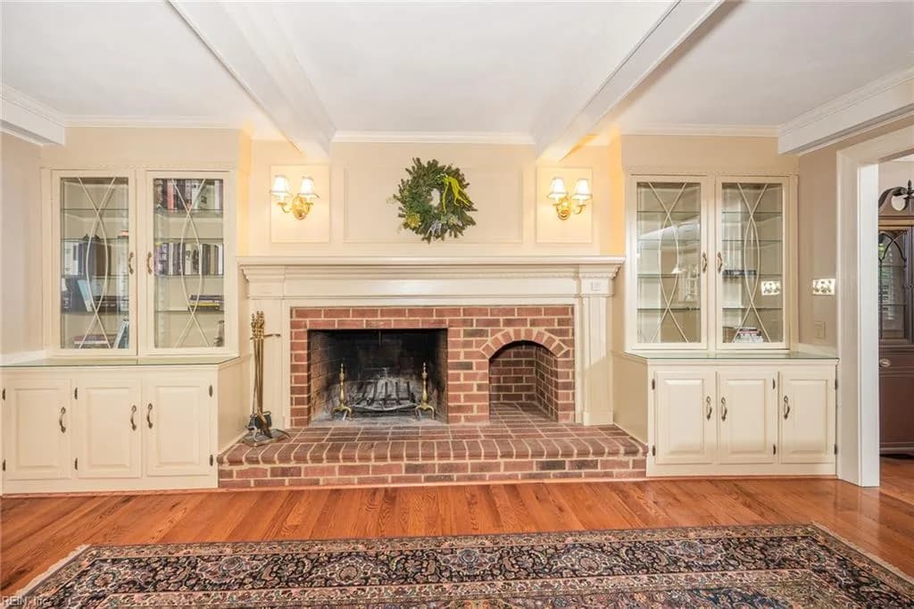 413 Wickwood DR, CHESAPEAKE VA 23322 thumb 8