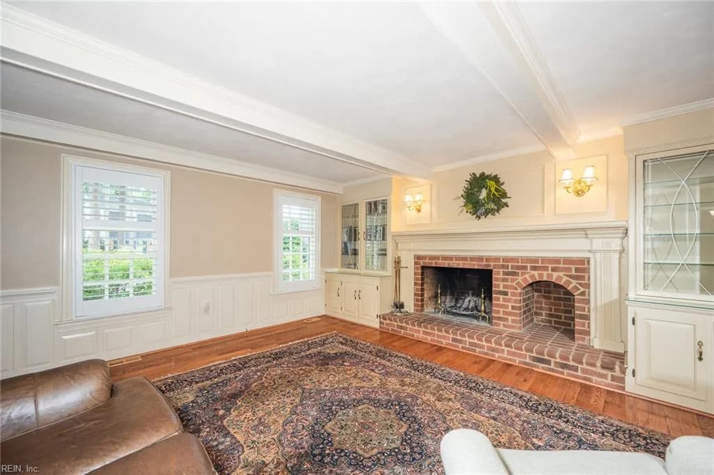 413 Wickwood DR, CHESAPEAKE VA 23322 thumb 10