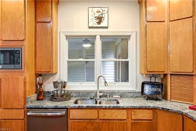13265 Coulbourn RD, SALUDA VA 23149 thumb 11