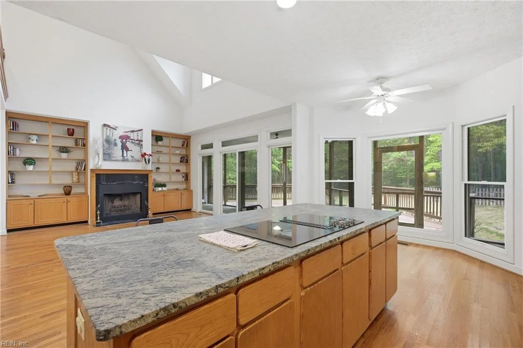 13265 Coulbourn RD, SALUDA VA 23149 thumb 6