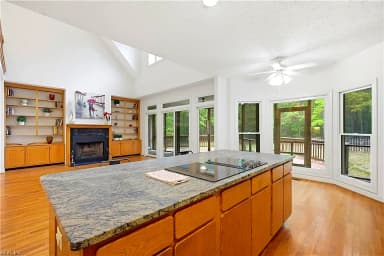 13265 Coulbourn RD, SALUDA VA 23149 thumb 6