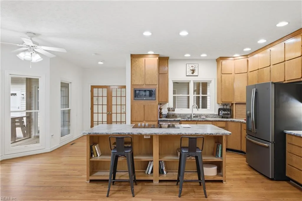 13265 Coulbourn RD, SALUDA VA 23149 thumb 7