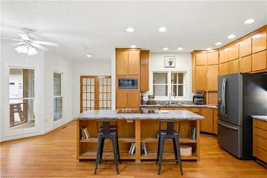 13265 Coulbourn RD, SALUDA VA 23149 thumb 7