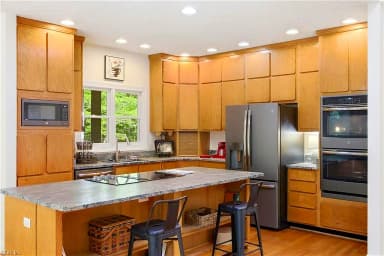 13265 Coulbourn RD, SALUDA VA 23149 thumb 8
