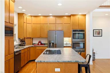 13265 Coulbourn RD, SALUDA VA 23149 thumb 9