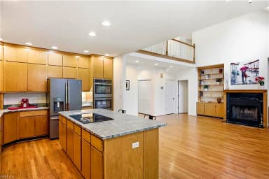 13265 Coulbourn RD, SALUDA VA 23149 thumb 10