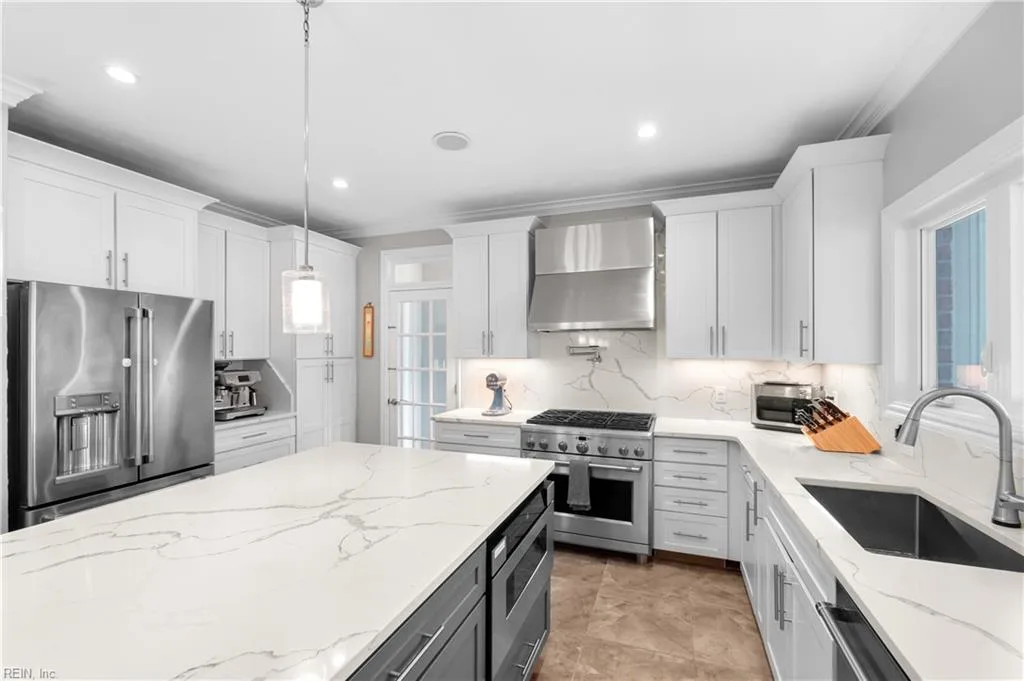 1905 Lancing Crest LN, CHESAPEAKE VA 23323 thumb 11