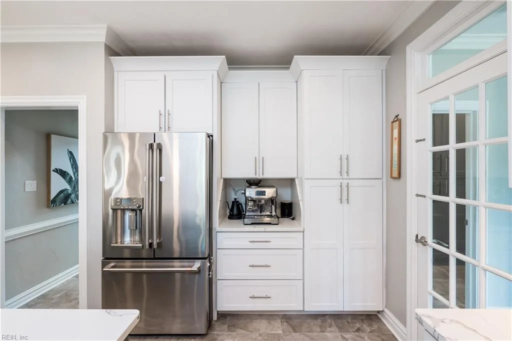 1905 Lancing Crest LN, CHESAPEAKE VA 23323 thumb 12