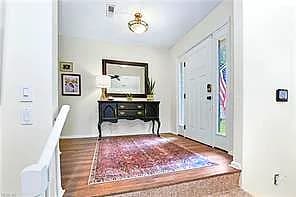 2205 Windy Pines BND, VIRGINIA BEACH VA 23456 thumb 11