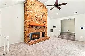 2205 Windy Pines BND, VIRGINIA BEACH VA 23456 thumb 12