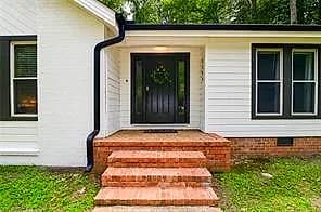 2205 Windy Pines BND, VIRGINIA BEACH VA 23456 thumb 3
