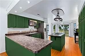 2205 Windy Pines BND, VIRGINIA BEACH VA 23456 thumb 6