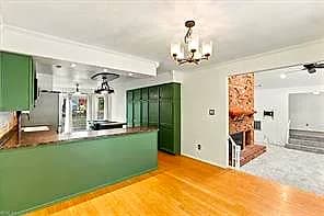 2205 Windy Pines BND, VIRGINIA BEACH VA 23456 thumb 7