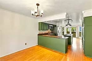 2205 Windy Pines BND, VIRGINIA BEACH VA 23456 thumb 8
