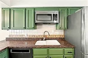 2205 Windy Pines BND, VIRGINIA BEACH VA 23456 thumb 9