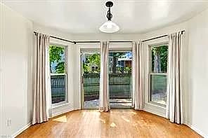 2205 Windy Pines BND, VIRGINIA BEACH VA 23456 thumb 10