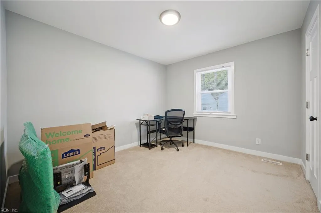 110 Maupin AVE, PORTSMOUTH VA 23702 thumb 12