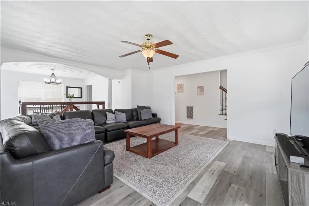 2236 Maltby AVE, NORFOLK VA 23504 thumb 11