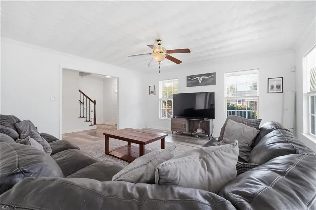 2236 Maltby AVE, NORFOLK VA 23504 thumb 12