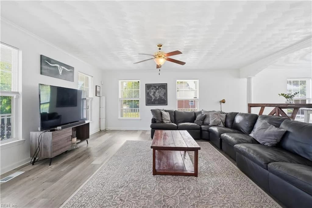 2236 Maltby AVE, NORFOLK VA 23504 thumb 9