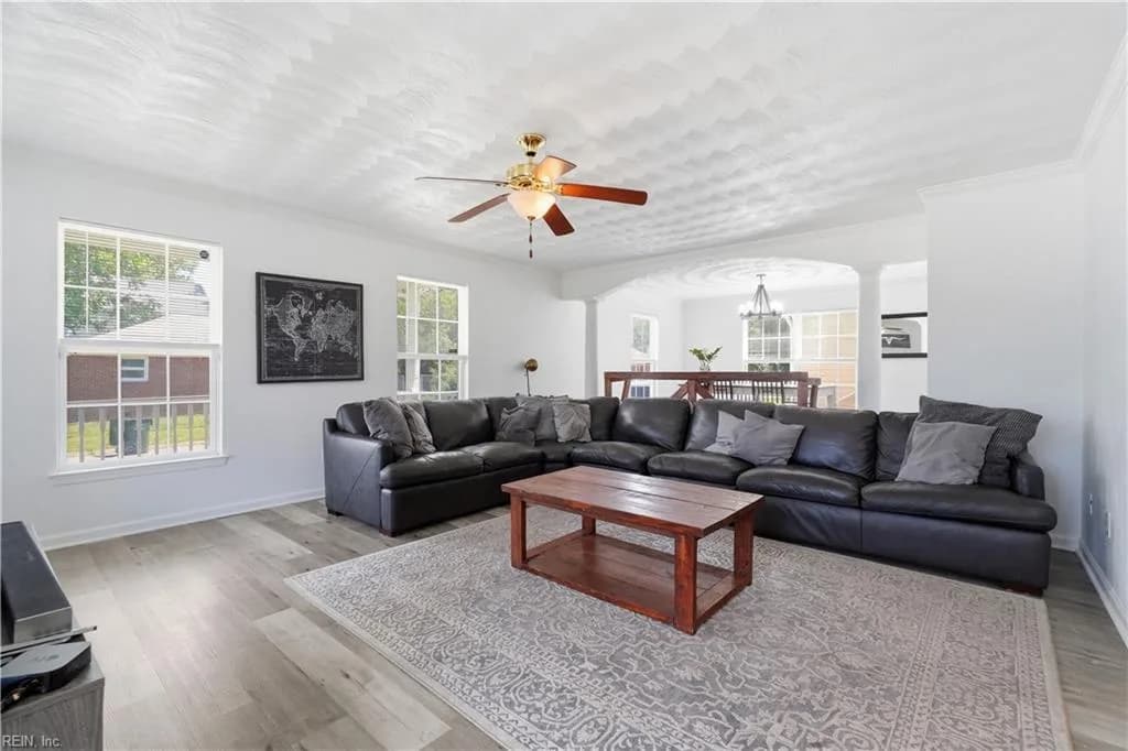 2236 Maltby AVE, NORFOLK VA 23504 thumb 10