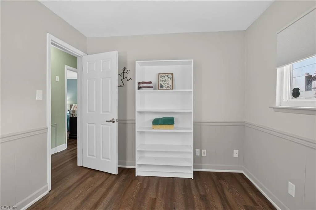 5504 Hatteras RD, VIRGINIABEACH VA 23462 thumb 11