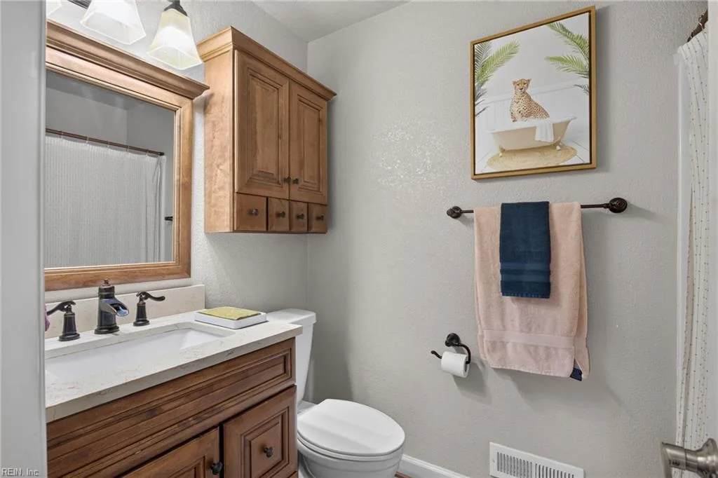 5504 Hatteras RD, VIRGINIABEACH VA 23462 thumb 12