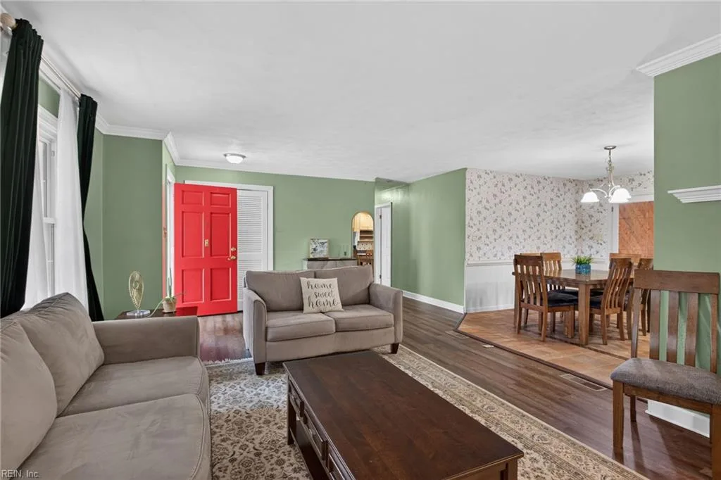 5504 Hatteras RD, VIRGINIABEACH VA 23462 thumb 8