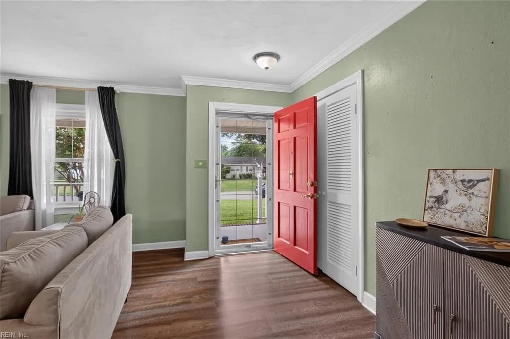 5504 Hatteras RD, VIRGINIABEACH VA 23462 thumb 9