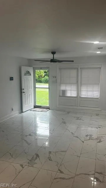107 Sumter ST, PORTSMOUTH VA 23702 thumb 11