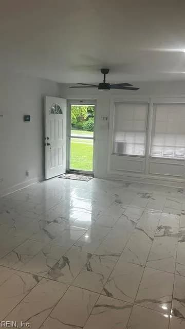 107 Sumter ST, PORTSMOUTH VA 23702 thumb 12
