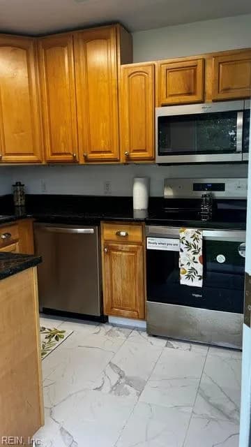 107 Sumter ST, PORTSMOUTH VA 23702 thumb 7