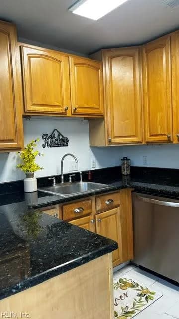 107 Sumter ST, PORTSMOUTH VA 23702 thumb 8