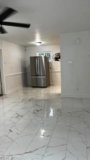 107 Sumter ST, PORTSMOUTH VA 23702 thumb 9