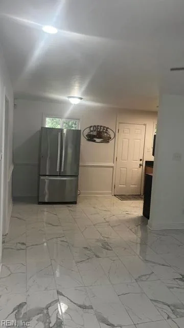 107 Sumter ST, PORTSMOUTH VA 23702 thumb 10