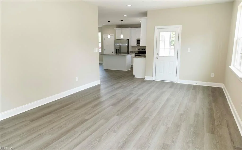 5980 Curlew DR, NORFOLK VA 23502 thumb 11