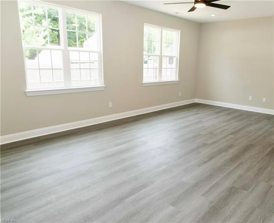 5980 Curlew DR, NORFOLK VA 23502 thumb 12