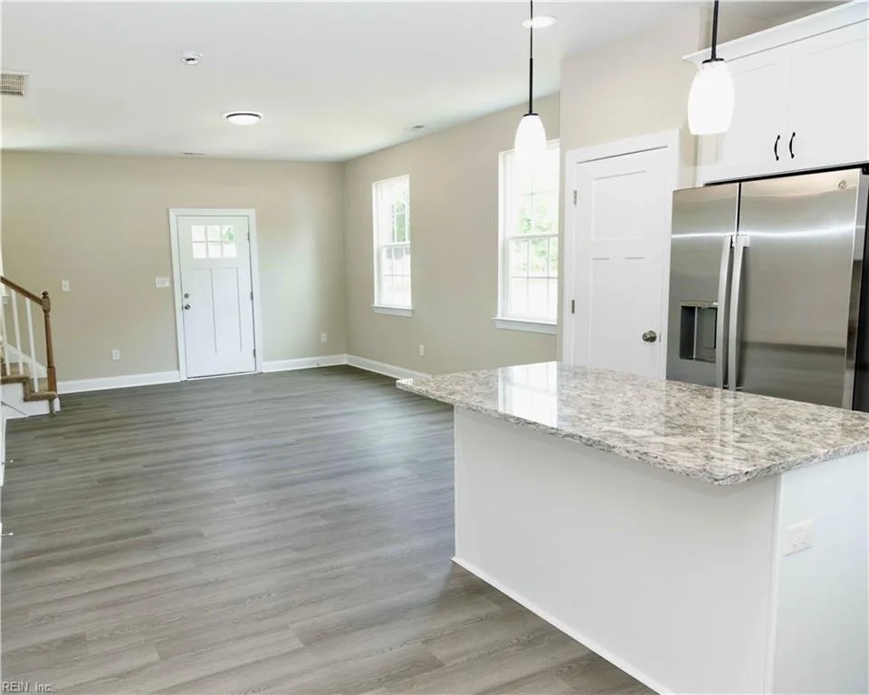 5980 Curlew DR, NORFOLK VA 23502 thumb 6