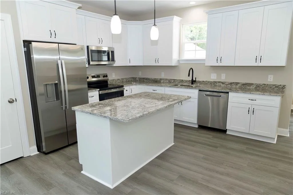 5980 Curlew DR, NORFOLK VA 23502 thumb 7