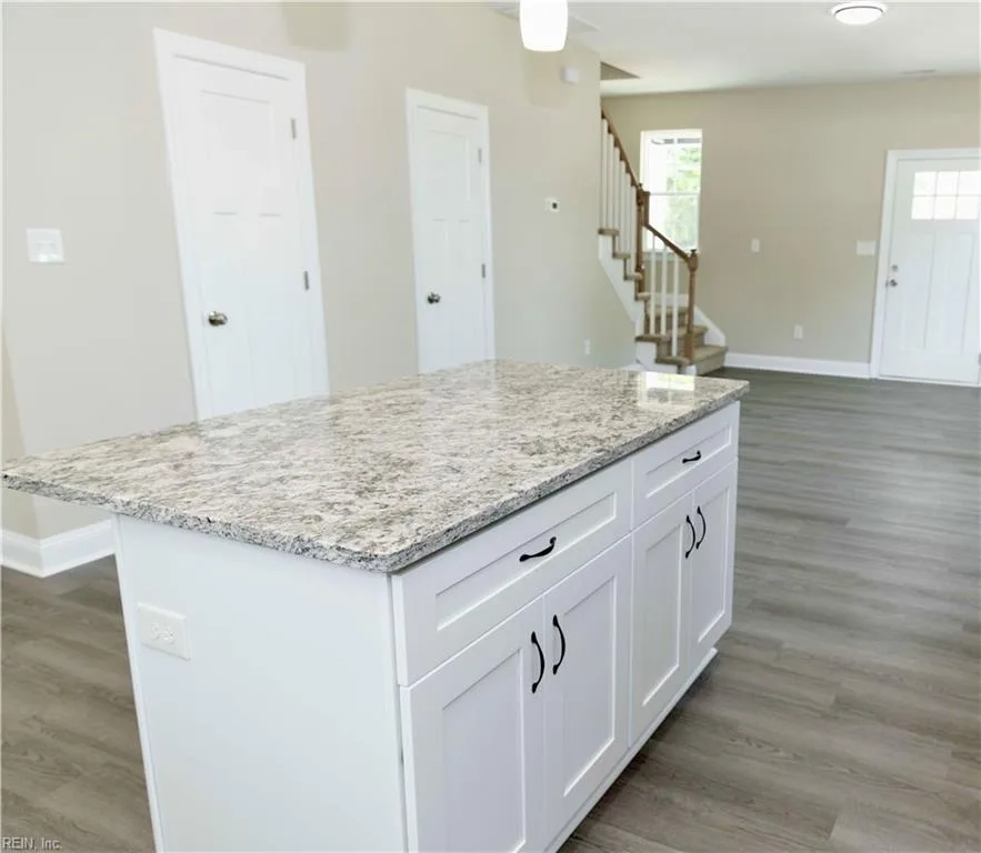 5980 Curlew DR, NORFOLK VA 23502 thumb 8