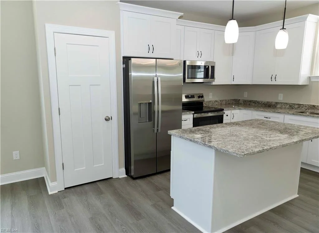 5980 Curlew DR, NORFOLK VA 23502 thumb 9