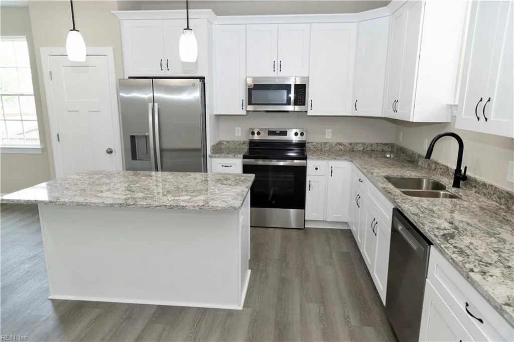 5980 Curlew DR, NORFOLK VA 23502 thumb 10