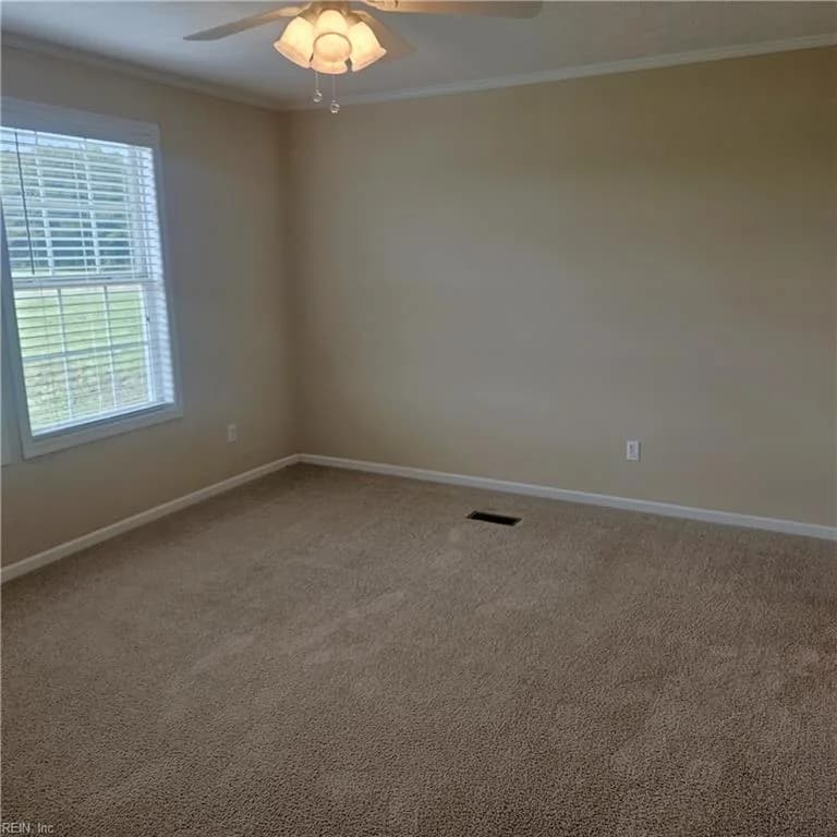 563 Daniels RD, CORAPEAKE NC 27926 thumb 11