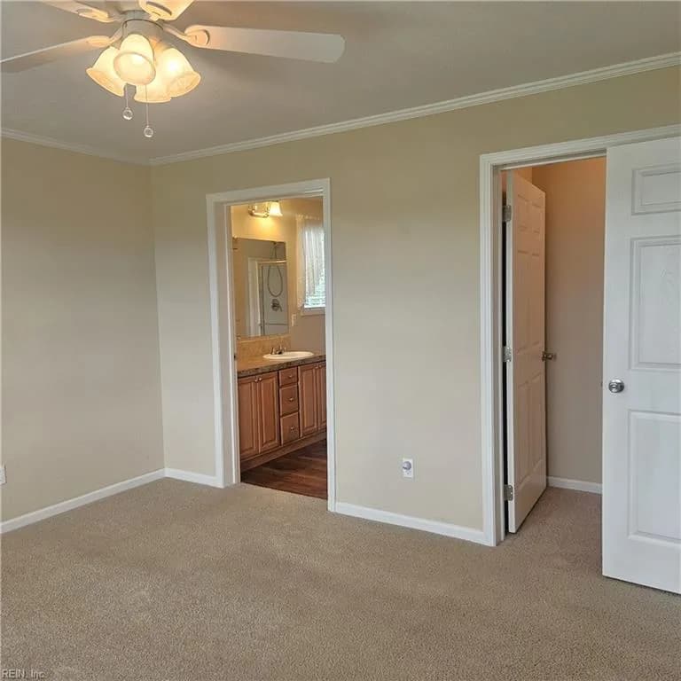 563 Daniels RD, CORAPEAKE NC 27926 thumb 12