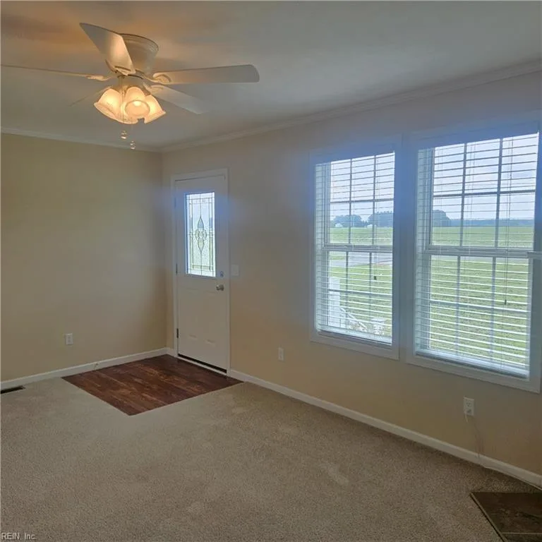 563 Daniels RD, CORAPEAKE NC 27926 thumb 6