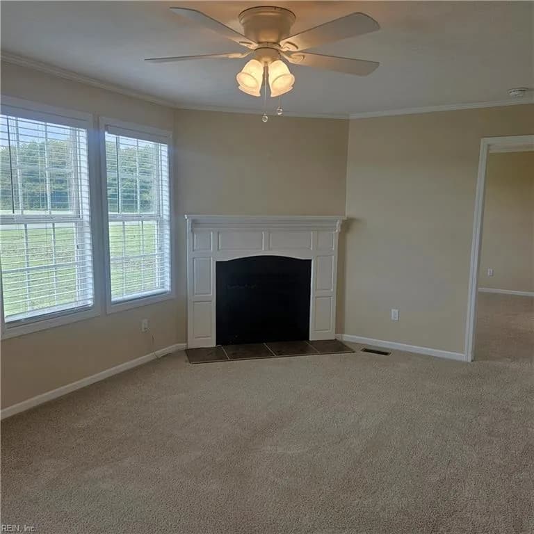 563 Daniels RD, CORAPEAKE NC 27926 thumb 7