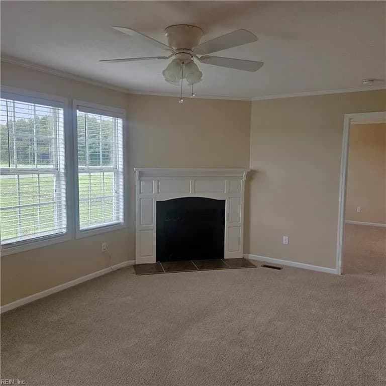 563 Daniels RD, CORAPEAKE NC 27926 thumb 8