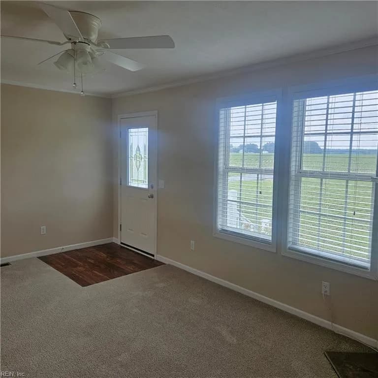 563 Daniels RD, CORAPEAKE NC 27926 thumb 9
